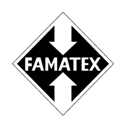 FAMATEX