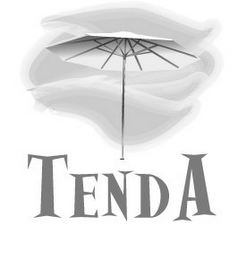 TENDA