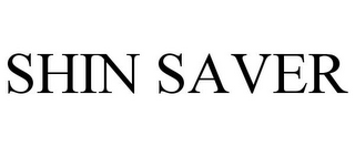 SHIN SAVER