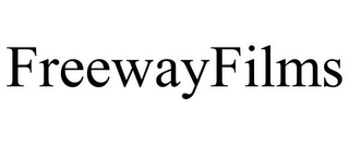 FREEWAYFILMS