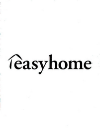 EASYHOME