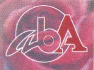 ABA