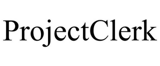 PROJECTCLERK