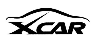 XCAR