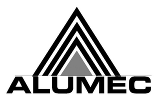 ALUMEC