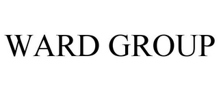 WARD GROUP