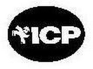 ICP