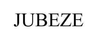 JUBEZE