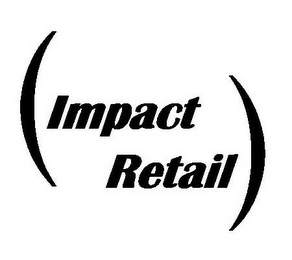 IMPACT RETAIL