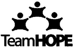 TEAMHOPE