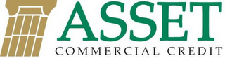 ASSET COMMERCIAL CREDIT