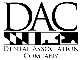 DAC DENTAL ASSOCIATION COMPANY