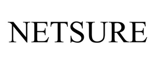 NETSURE