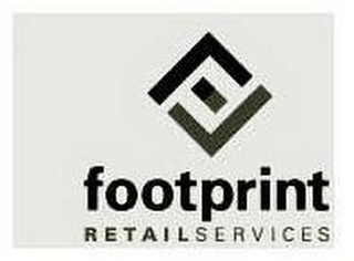 FF FOOTPRINT RETAIL SERVICES