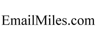 EMAILMILES.COM