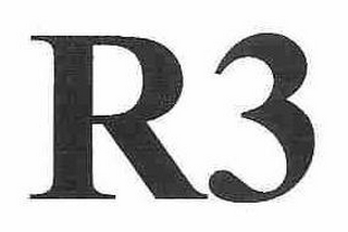 R3