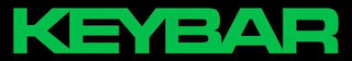 KEYBAR