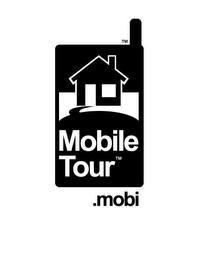 MOBILETOUR.MOBI