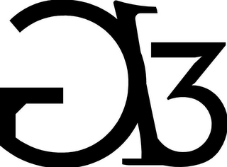 G13