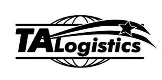 TA LOGISTICS