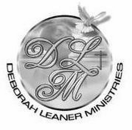 DLM DEBORAH LEANER MINISTRIES