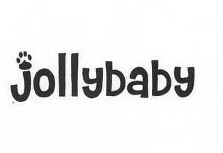 JOLLYBABY