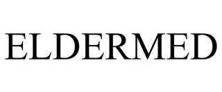 ELDERMED
