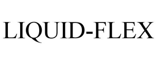 LIQUID-FLEX