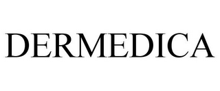 DERMEDICA