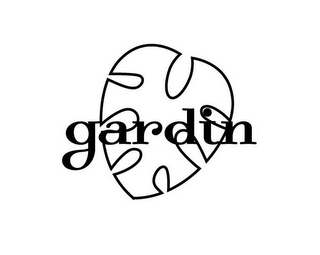 GARDIN