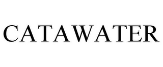 CATAWATER