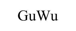 GUWU