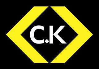 C.K