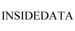 INSIDEDATA