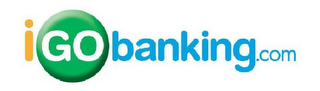 IGOBANKING.COM