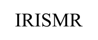 IRISMR