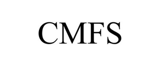 CMFS