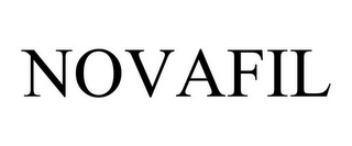 NOVAFIL