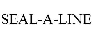 SEAL-A-LINE