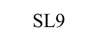 SL9