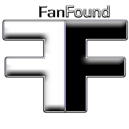 FF FANFOUND