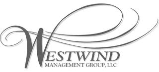 WESTWIND MANAGEMENT GROUP, LLC