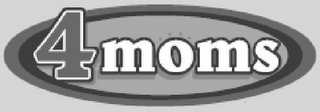 4MOMS