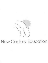 NEW CENTURY EDUCATION