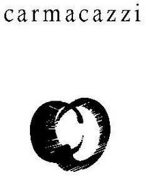 CARMACAZZI
