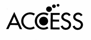 ACCESS