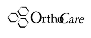 ORTHOCARE