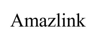 AMAZLINK