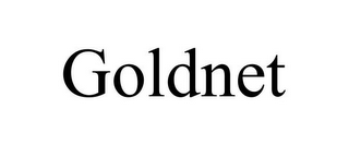 GOLDNET