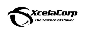 XCELACORP THE SCIENCE OF POWER